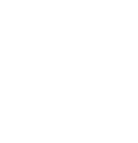 Owen Capital Investments